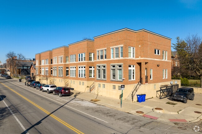 Photo - Nine on Third