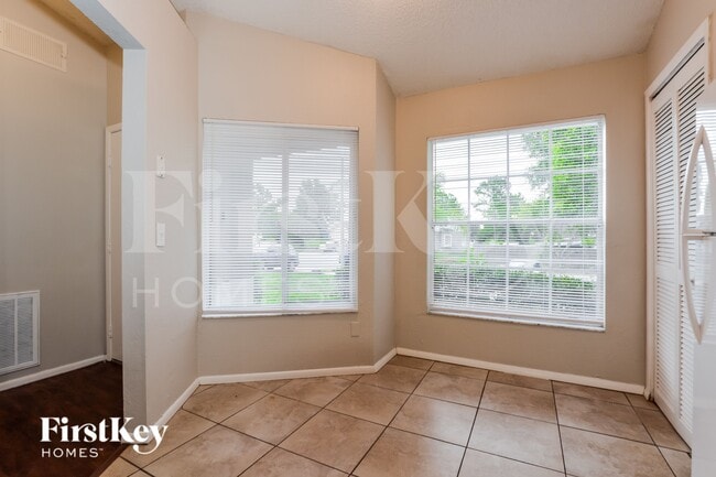 Photo - 3428 Westland Dr