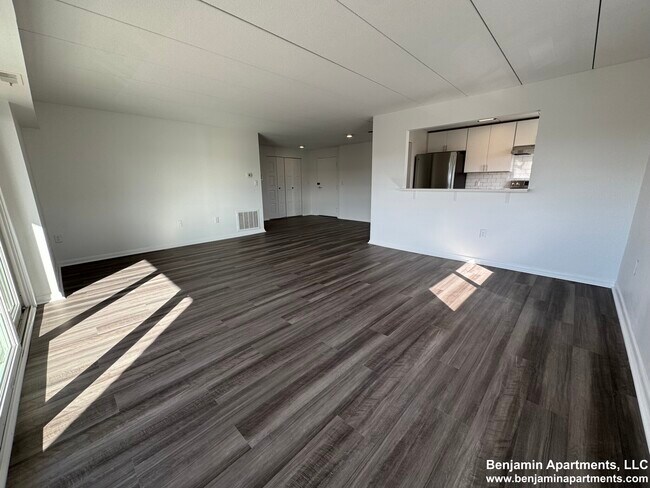 Photo - 51 Hill Rd Condo Unit 603