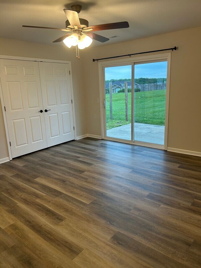 Photo - 3219 Dove Dr Unit 3219 Dove Dr.