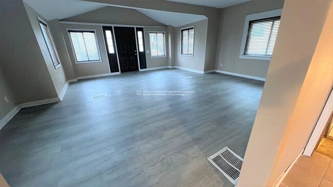 Photo - 1249 Central Ave