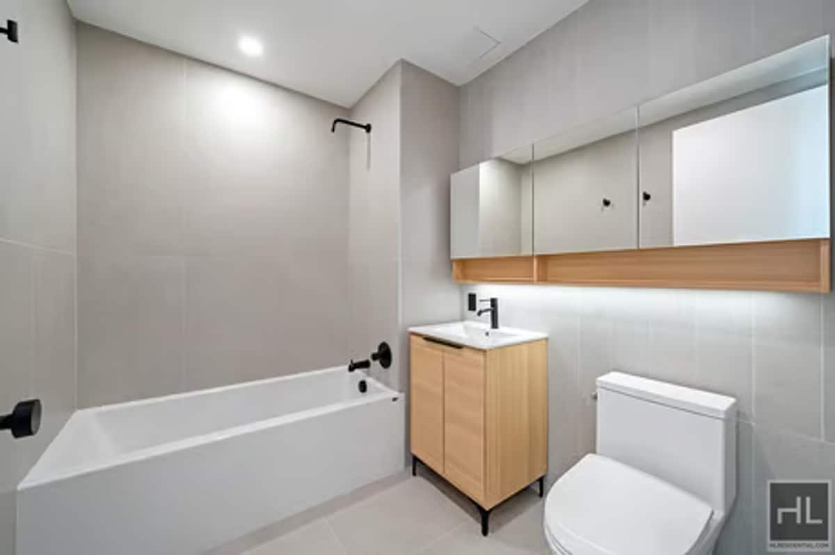 Photo - CARROLL STREET Unit 1510