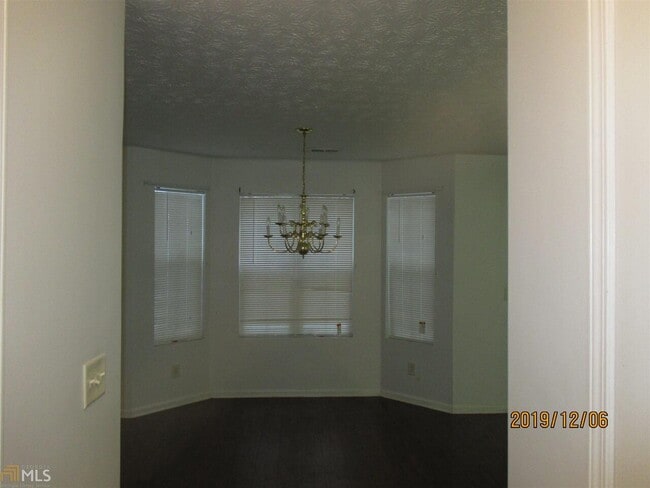 Photo - 2296 Strathmoor Manor Dr