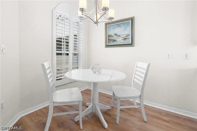 Photo - 1540 Clermont Dr Unit F403