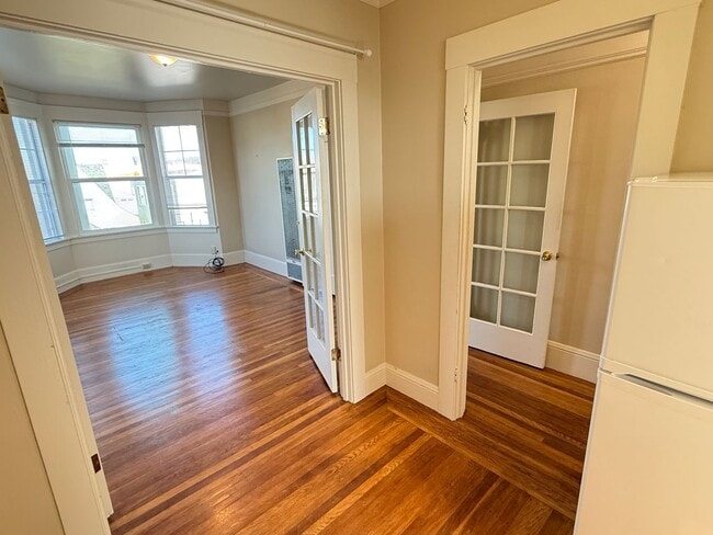 Photo - 5826-5830GearyBlvd Unit 7