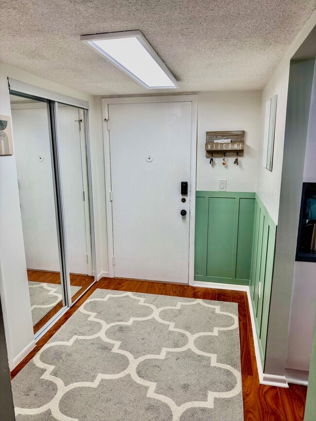 Photo - 7610 Stirling Rd Unit C204