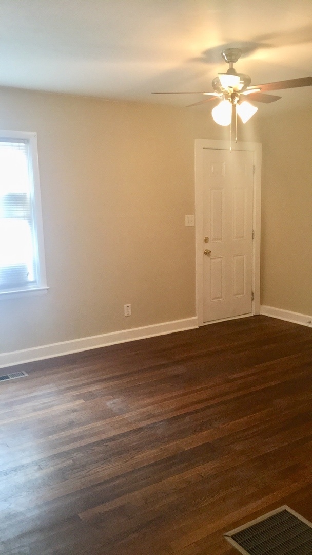 Photo - Coming Soon! 2BR near Mosaic Village!