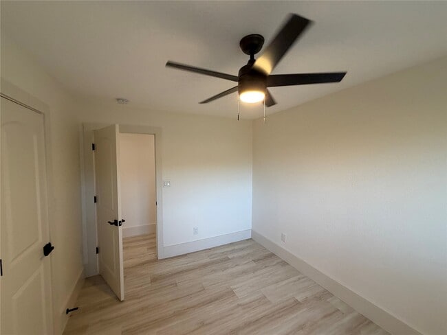 Photo - 6026 Willowbend Blvd