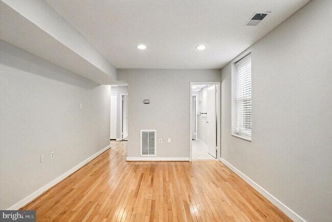 Photo - 66 New York Ave NW Unit 206