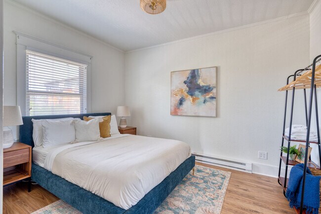 2005 SE 50th Ave Unidad SI ID1611985P