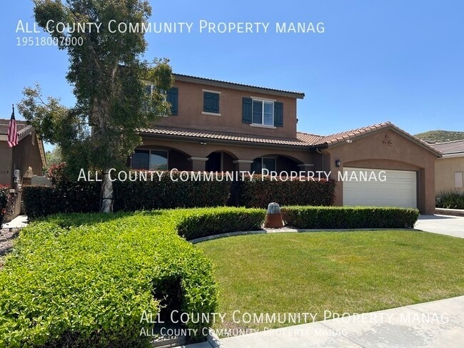 Building Photo - 25255 High Plains Ct Rental