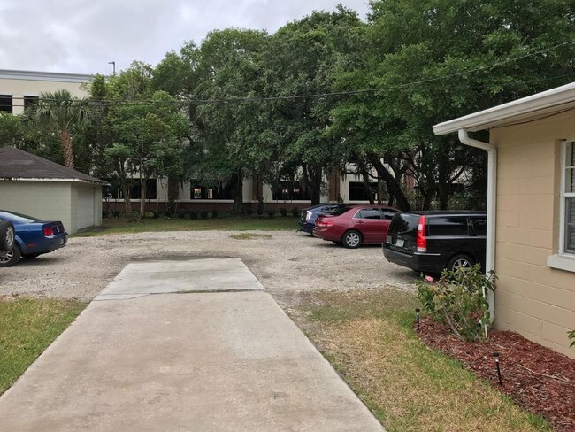 Photo - 212 E Drury Ave