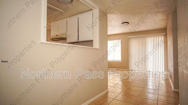 11608 James Watt Dr Unit A