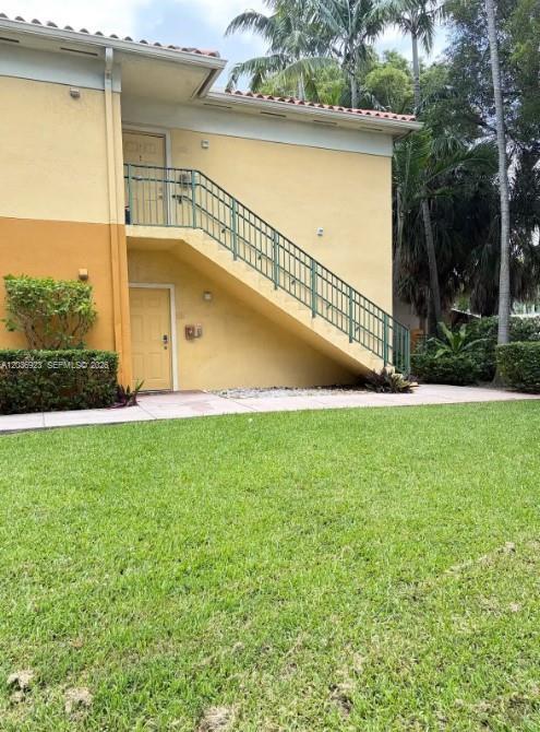 Building Photo - 7360 NW 114th Ave Unit 103