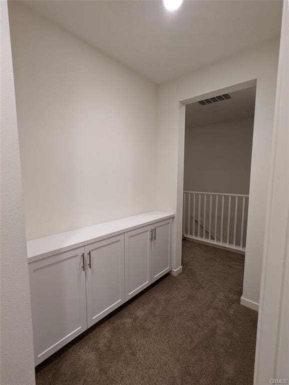 Photo - 19537 Astor Pl