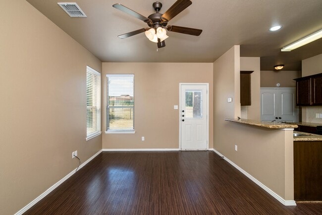 Photo - 1430 Piedmont Dr Unit 1430 Piedmont Drive