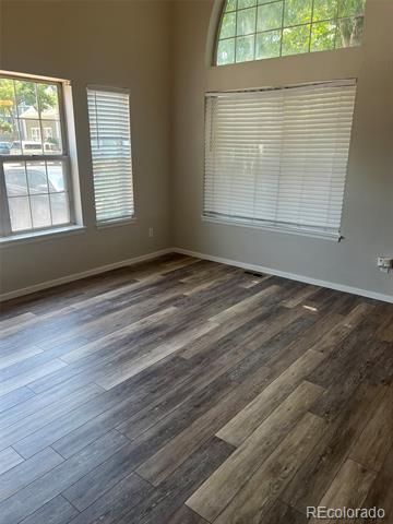 Photo - 6731 S Ivy Way Unit A3