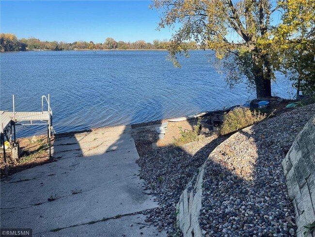 Photo - 28662 W Lake Dr