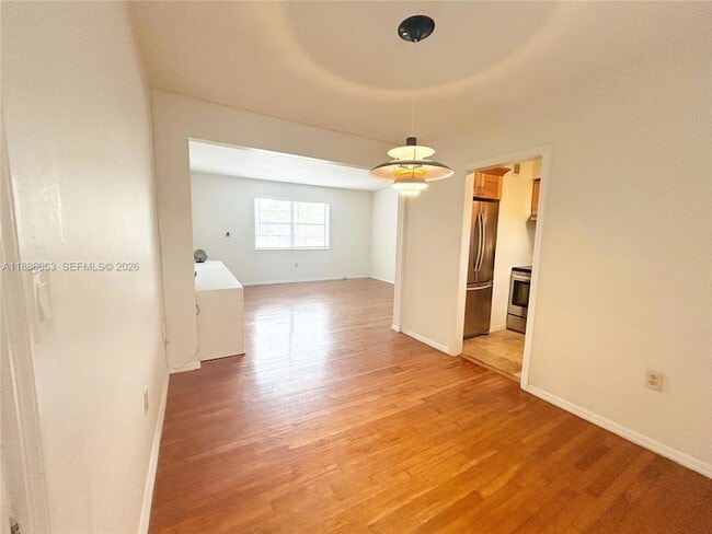 Photo - 7865 SW 57th Ave Unidad 47C