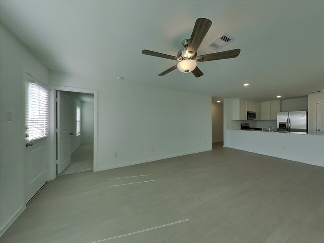 Photo - 1314 Gamagrass Dr