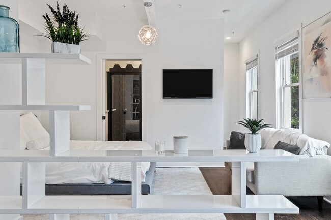 Photo - Studio9Forty