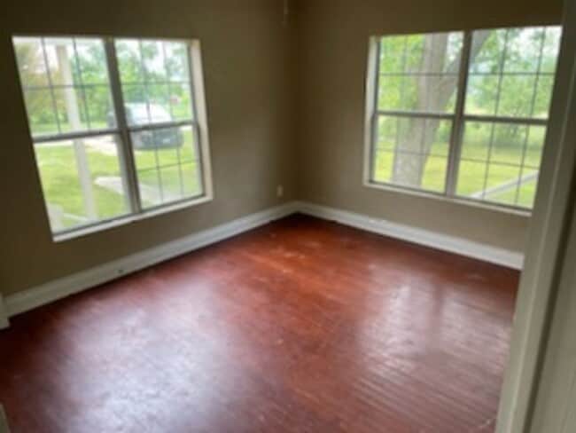 Photo - 2903 N U.S. Hwy 281 Unidad A