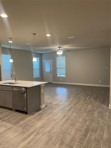 Photo - 15537 Putney Wy