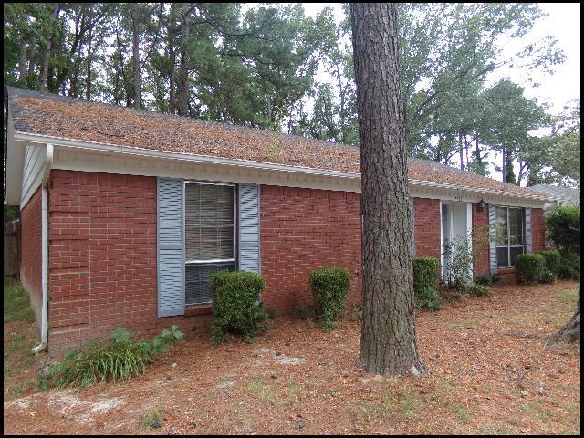 Photo - 5803 Chaucer Ln