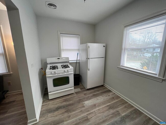 Photo - 301 South Street West Unit A