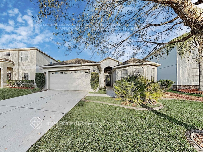 Photo - 13947 Caden Glen Dr House