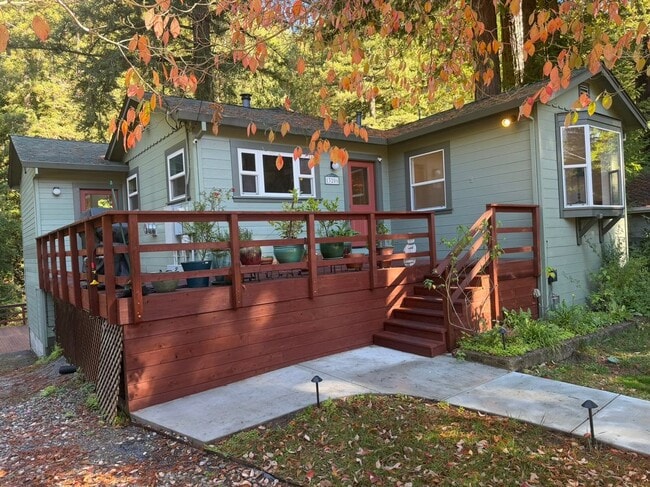 Photo - 13206 Middleton Ave