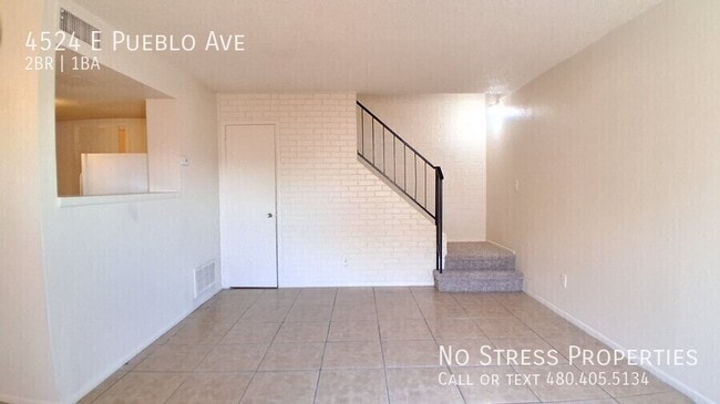 Photo - 4524 E Pueblo Ave