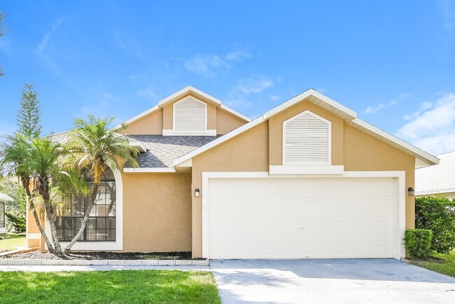 Building Photo - 5514 Deepdale Dr Rental