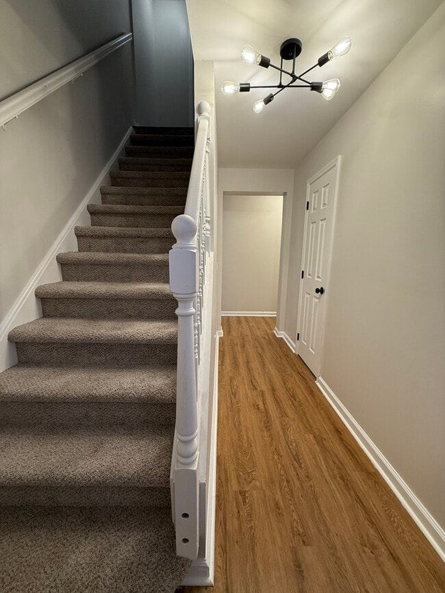 Photo - 328 Myrtle Ave