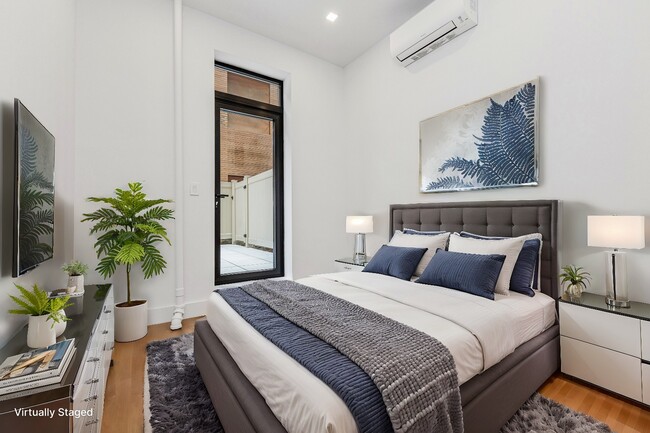 Photo - 425 W 57th St Unit 1B