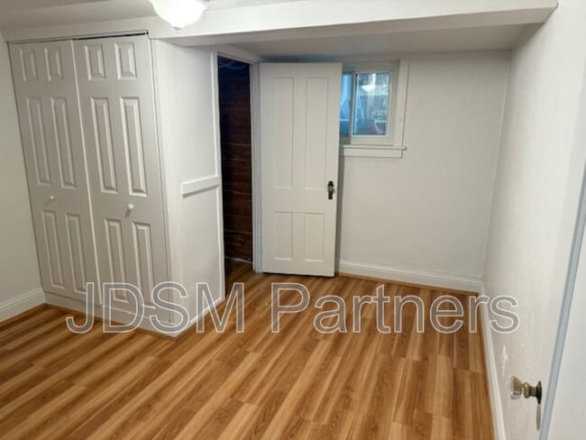 Photo - 3319 Lowell Blvd Unit B