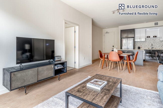 Photo - 240 W MacArthur Blvd Unit FL2-ID1680