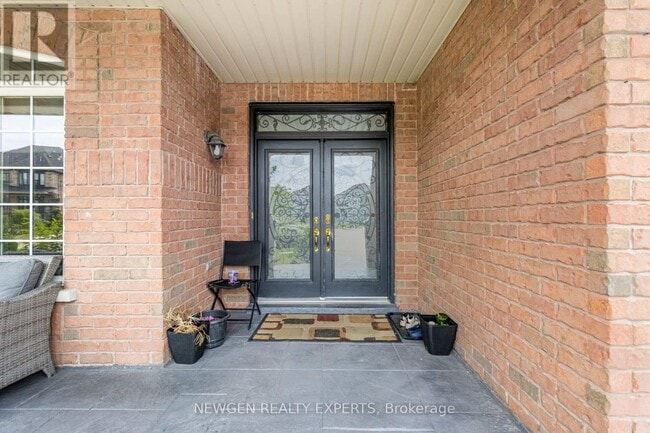 Photo - 30 Rampart Dr