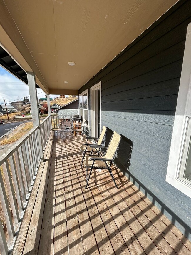 Photo - 11 Mullin St