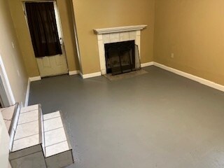 Photo - 4005 Buena Vista Pike