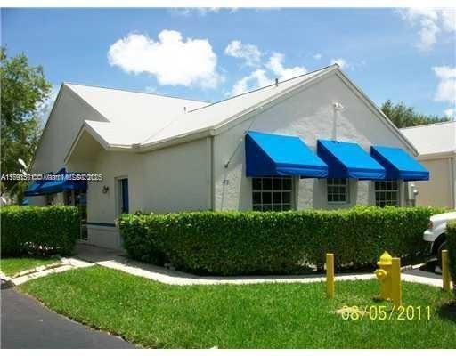 Photo - 5201 SW 31st Ave House