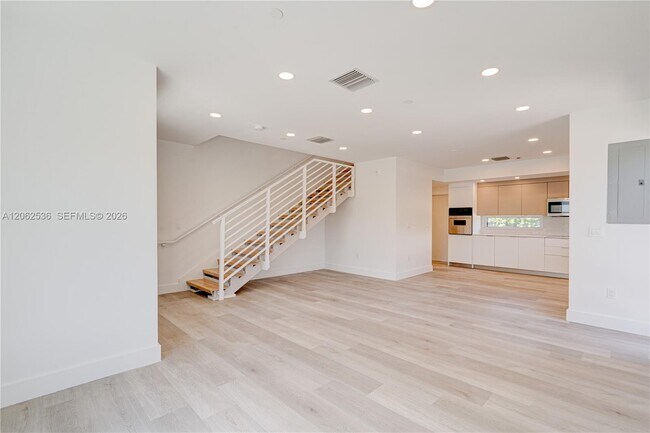 Photo - 816 84th St Unit 2
