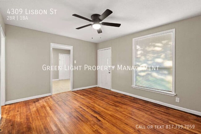 Photo - 4309 Lisbon St