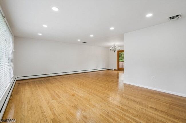 23 Turtle Rd