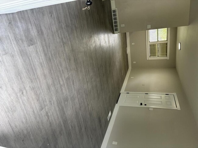 Photo - 790 Harlan Pl