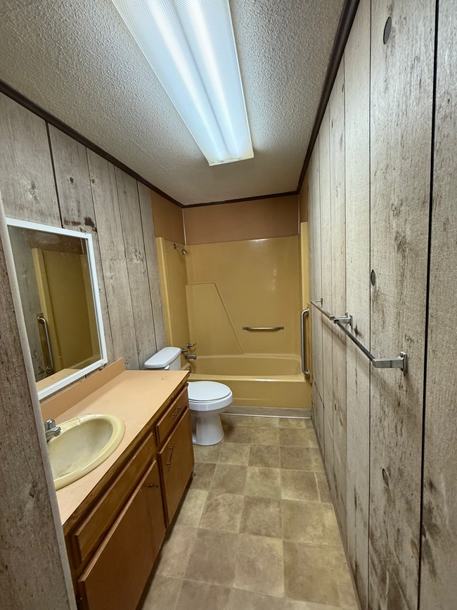 Photo - Oak Ridge Apartment Unidad 21