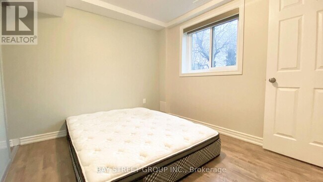 Photo - 29 Carlton Rd