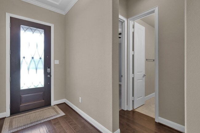 Photo - 21303 Hubbard Run Dr