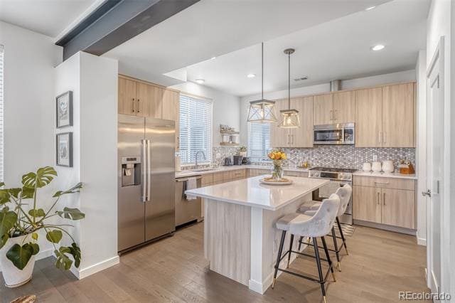 Photo - 8711 E Hampden Ave