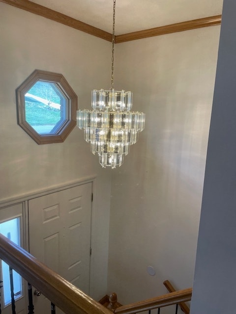 Photo - 63 Kens Lake Estates Rd